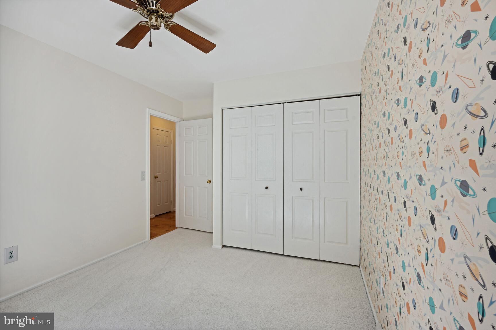 10570 Reeds Landing Cir