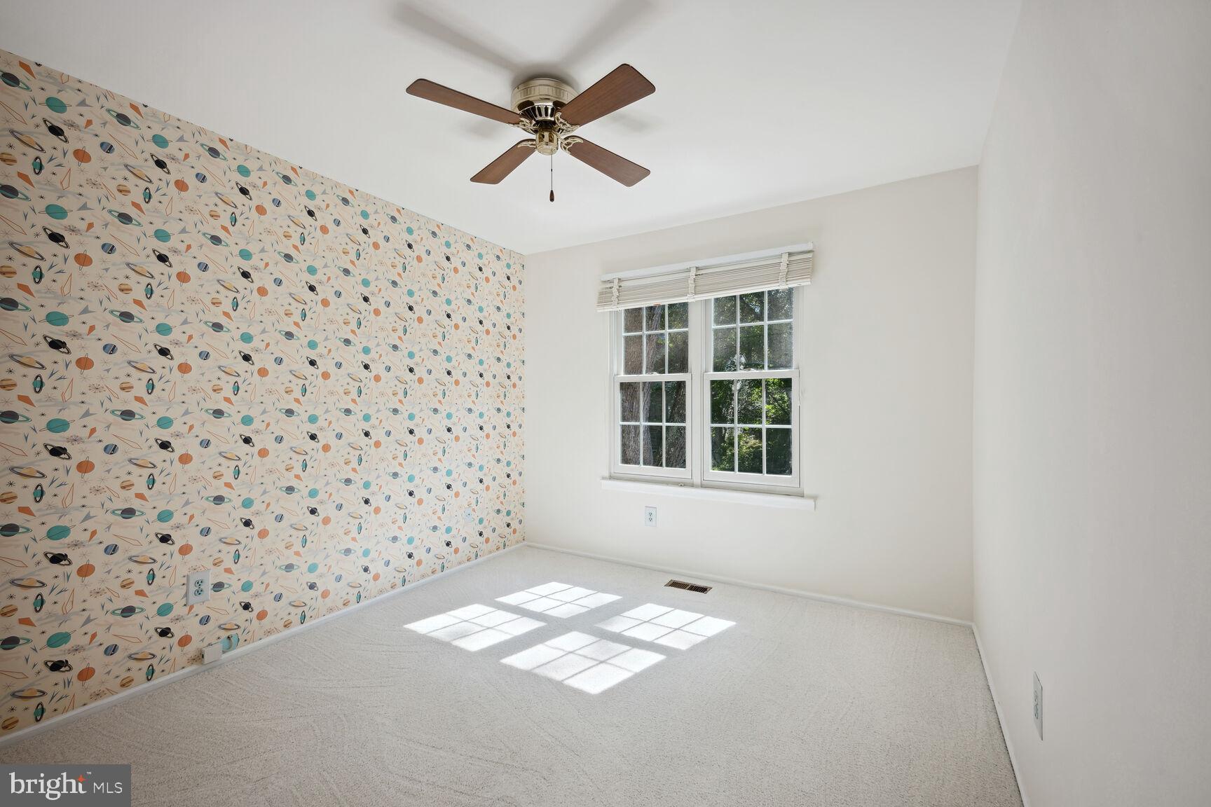 10570 Reeds Landing Cir