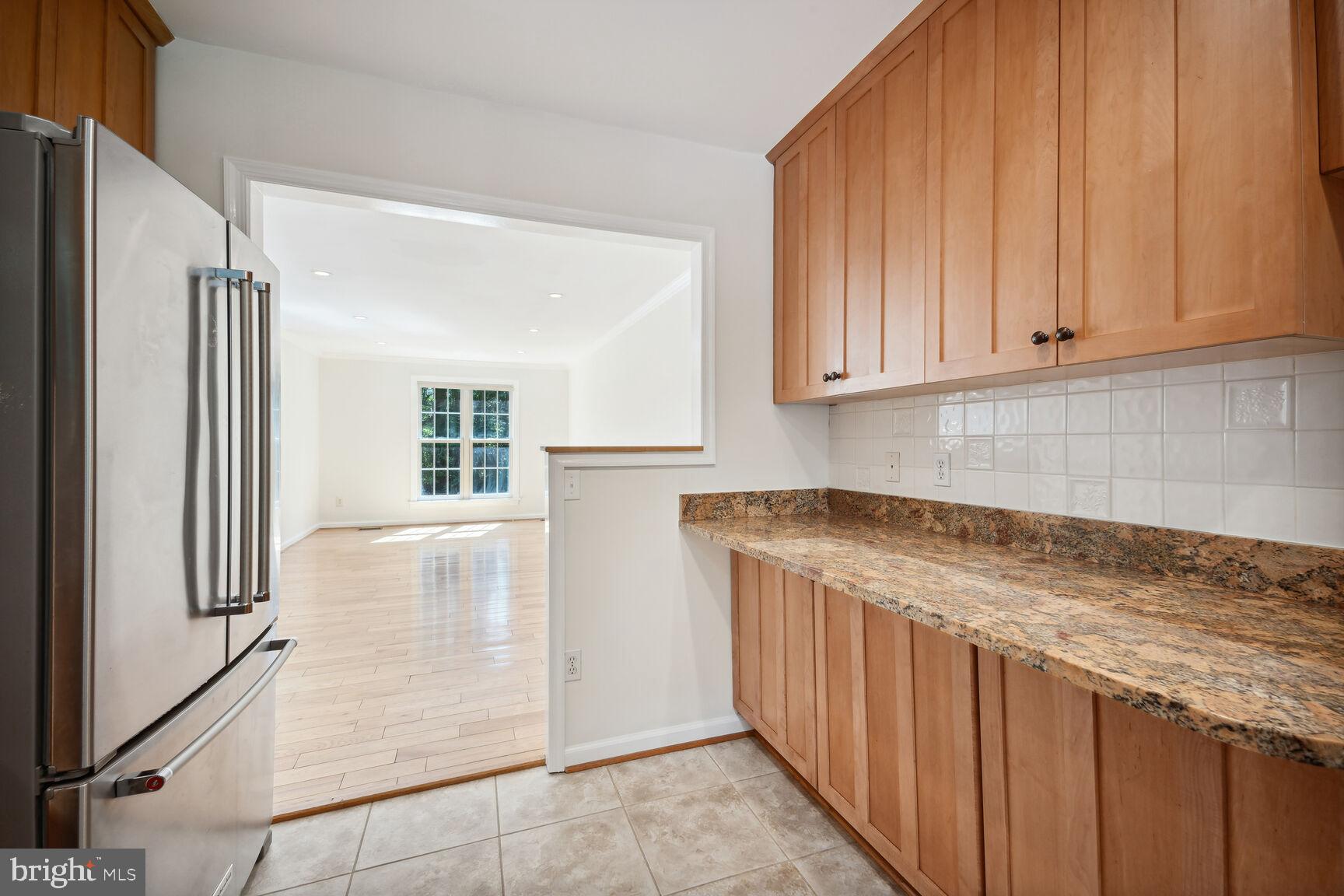 10570 Reeds Landing Cir
