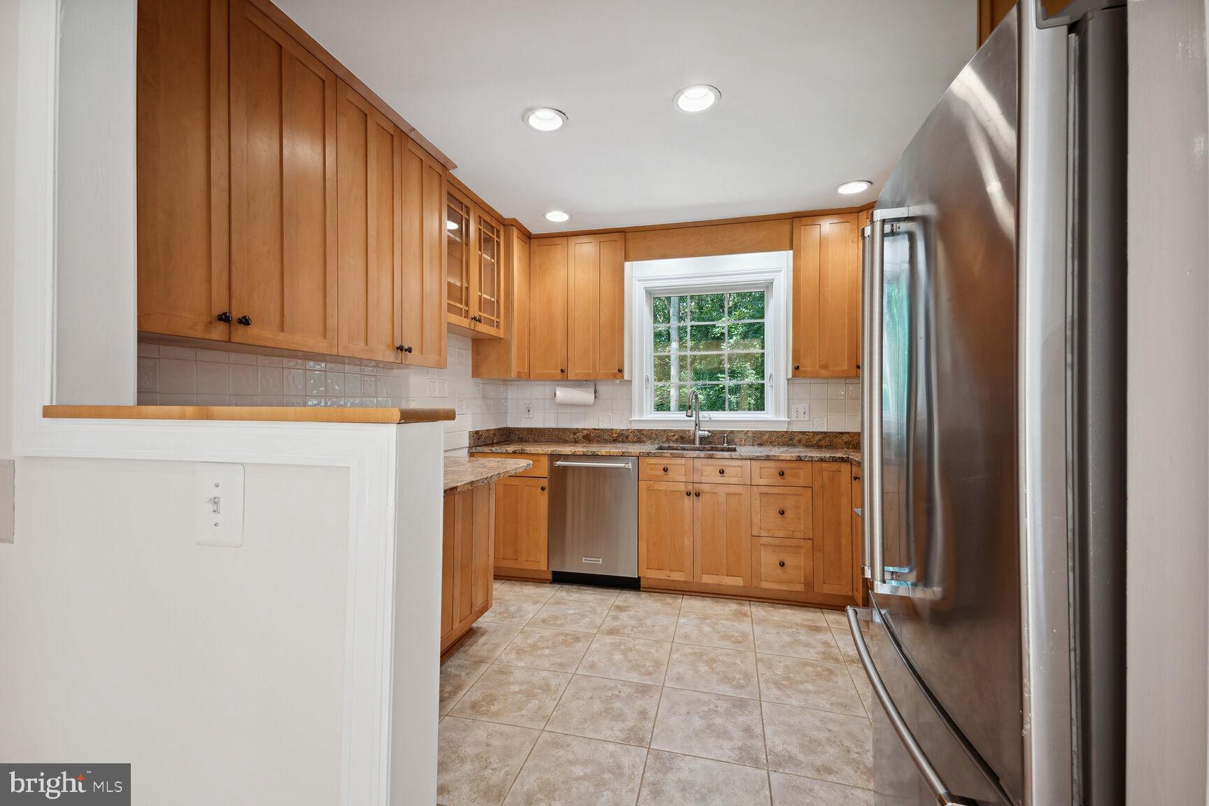 10570 Reeds Landing Cir
