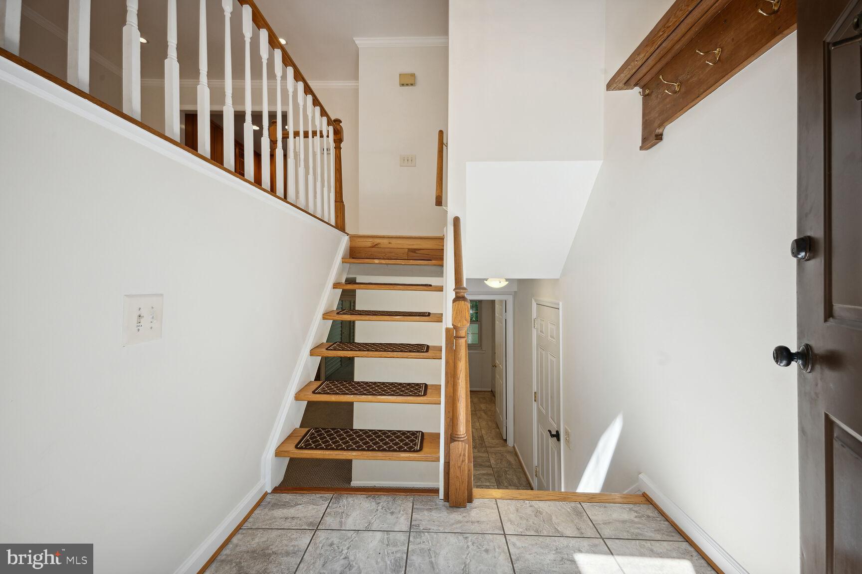 10570 Reeds Landing Cir