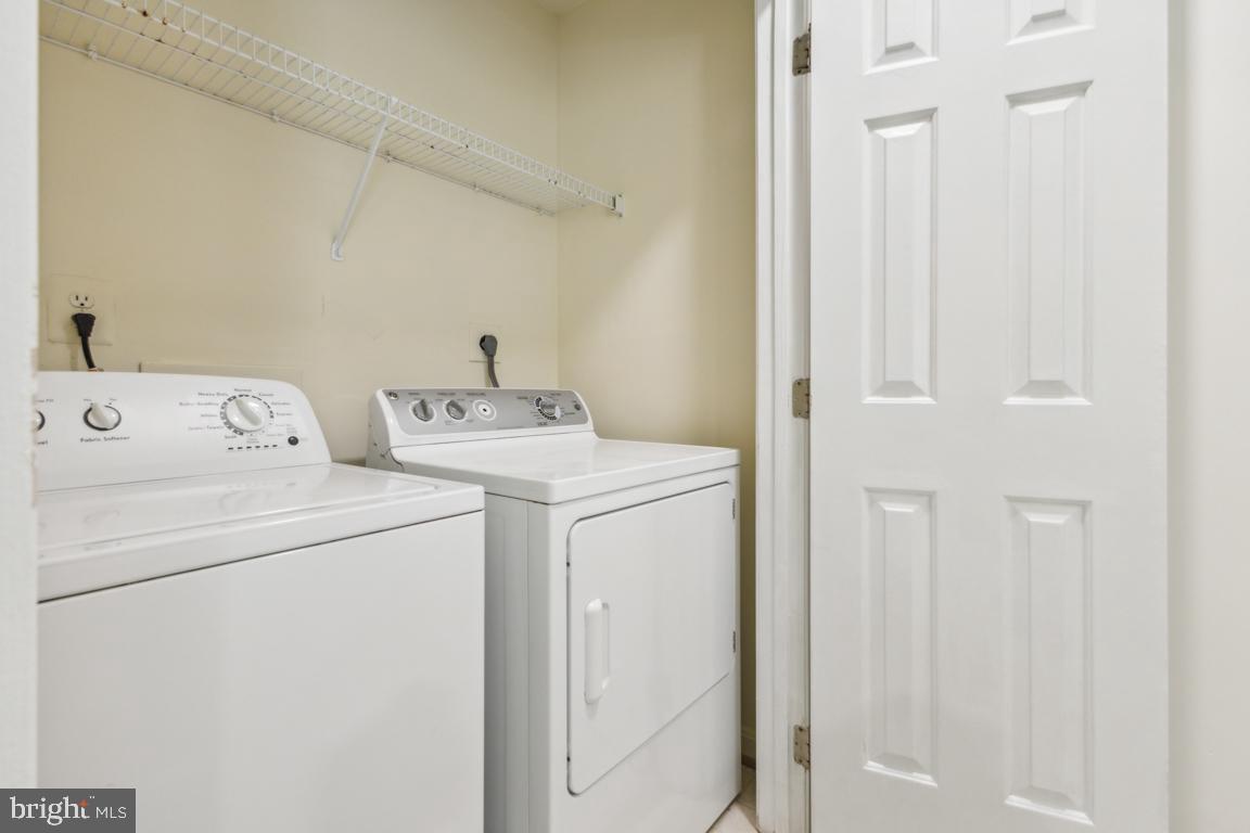 13119 MISTY GLEN LN