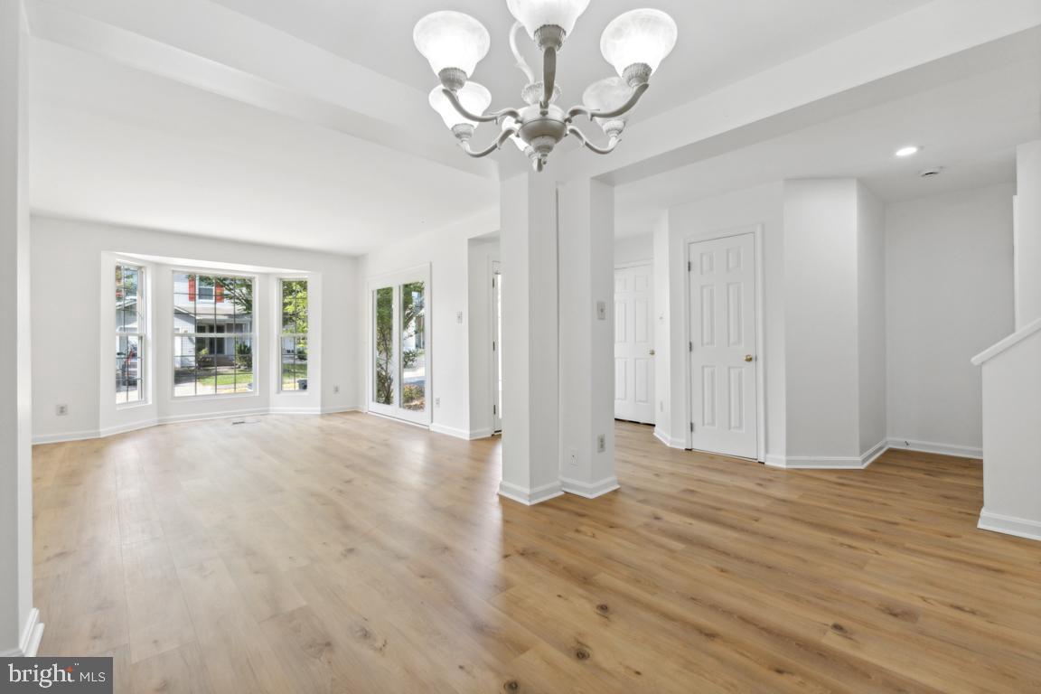 13119 MISTY GLEN LN