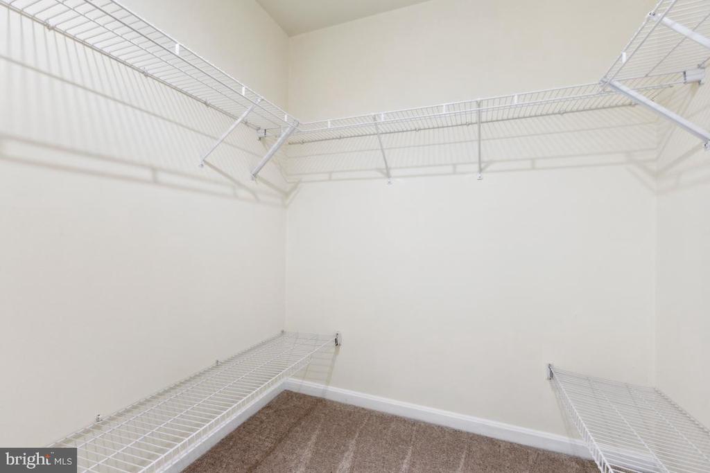 13119 MISTY GLEN LN