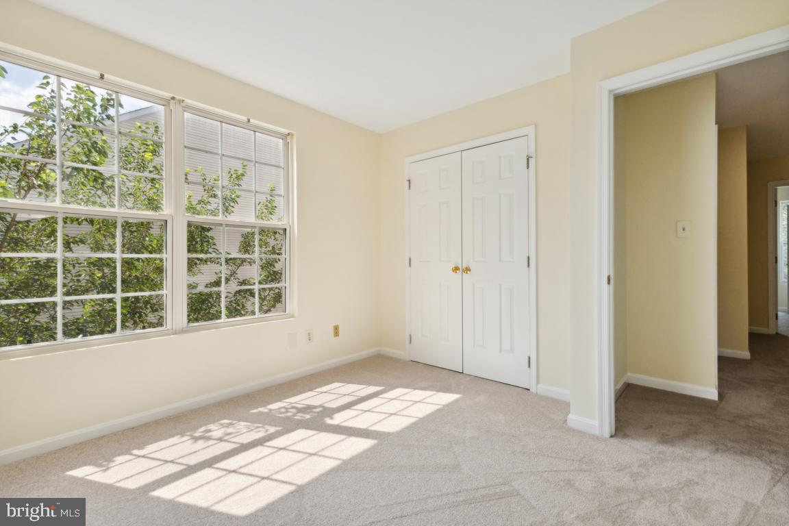 13119 MISTY GLEN LN