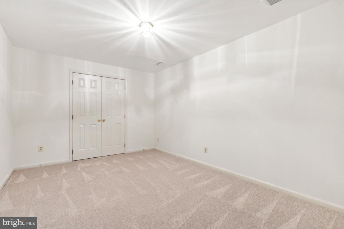 13119 MISTY GLEN LN