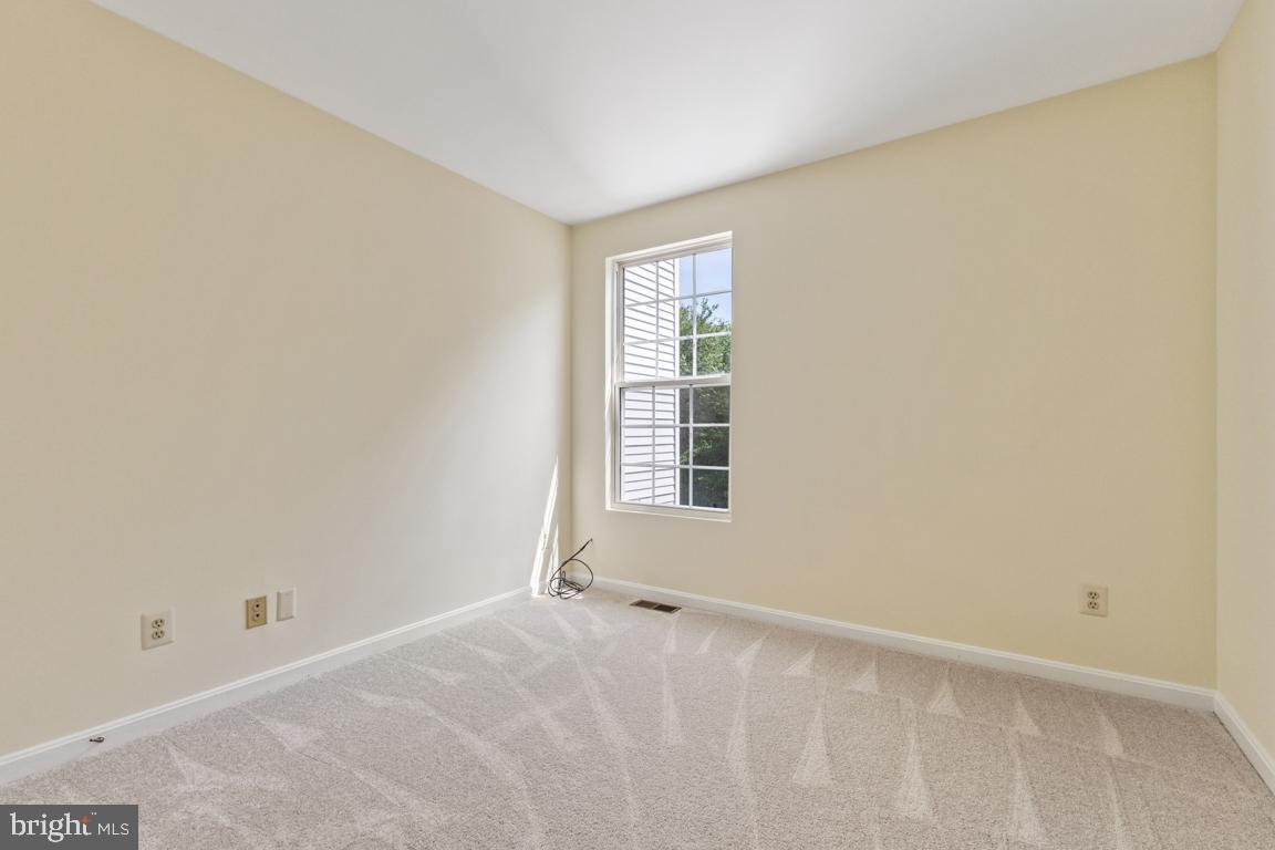 13119 MISTY GLEN LN