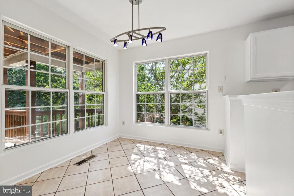 13119 MISTY GLEN LN