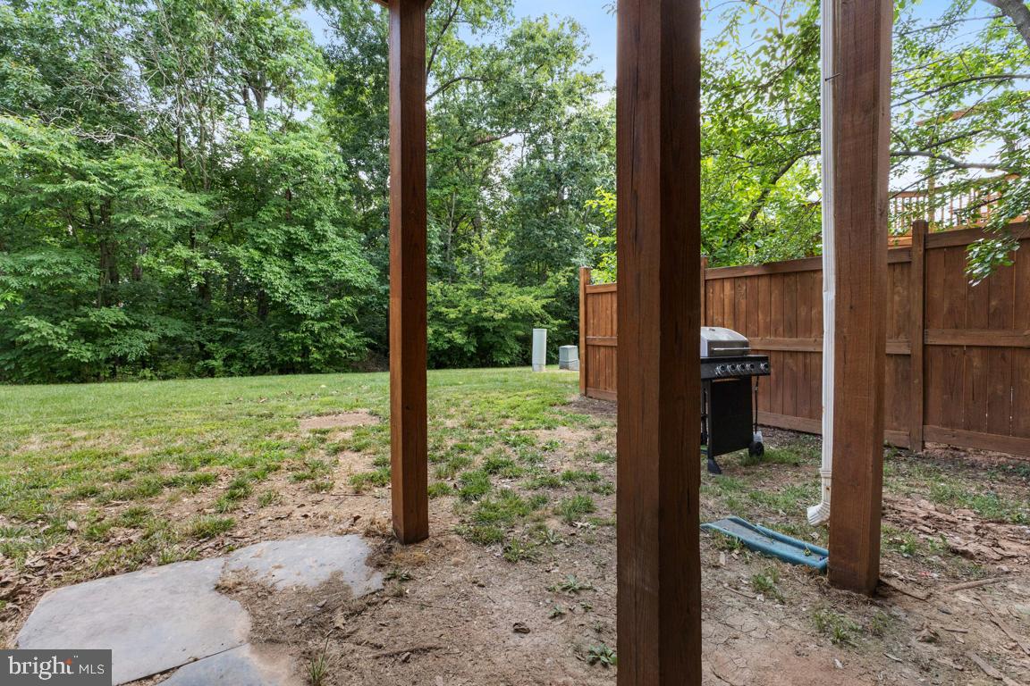 13119 MISTY GLEN LN