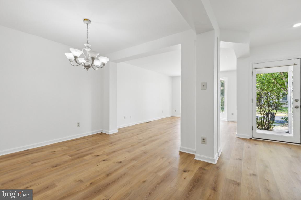 13119 MISTY GLEN LN