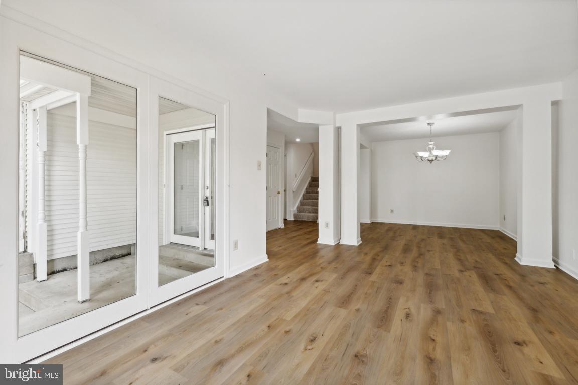 13119 MISTY GLEN LN