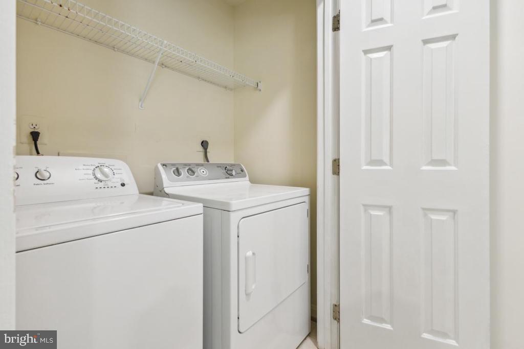 13119 MISTY GLEN LN
