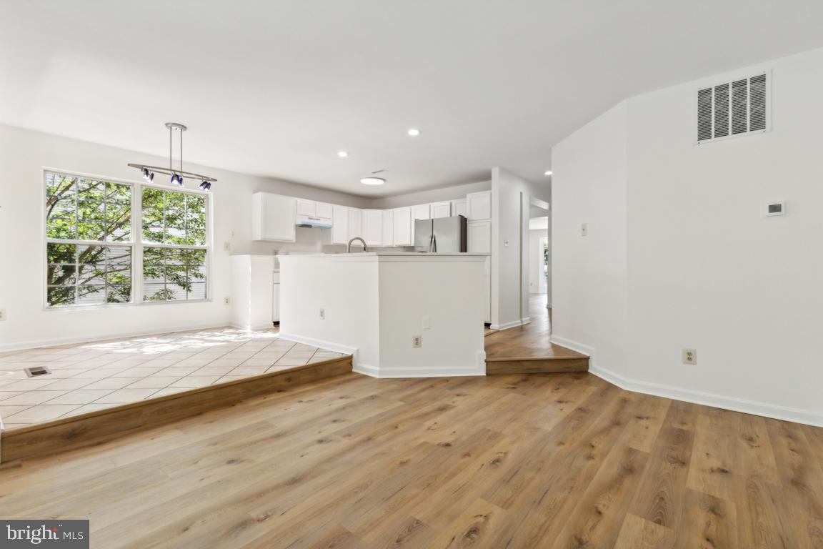 13119 MISTY GLEN LN