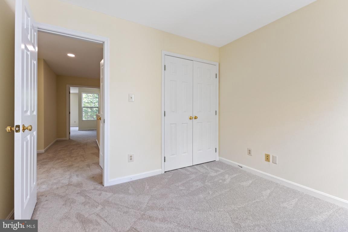 13119 MISTY GLEN LN