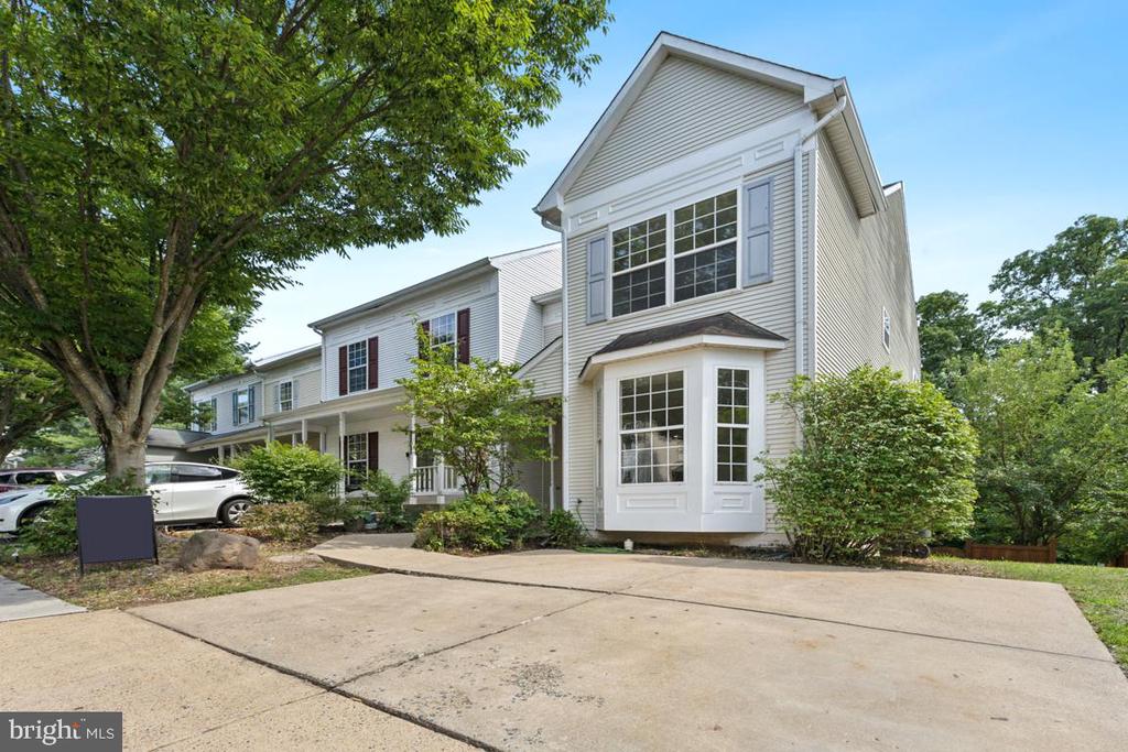 13119 MISTY GLEN LN