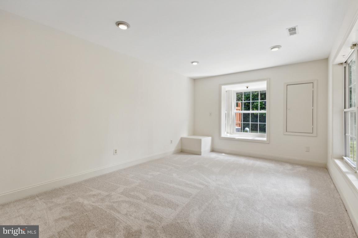 13119 MISTY GLEN LN
