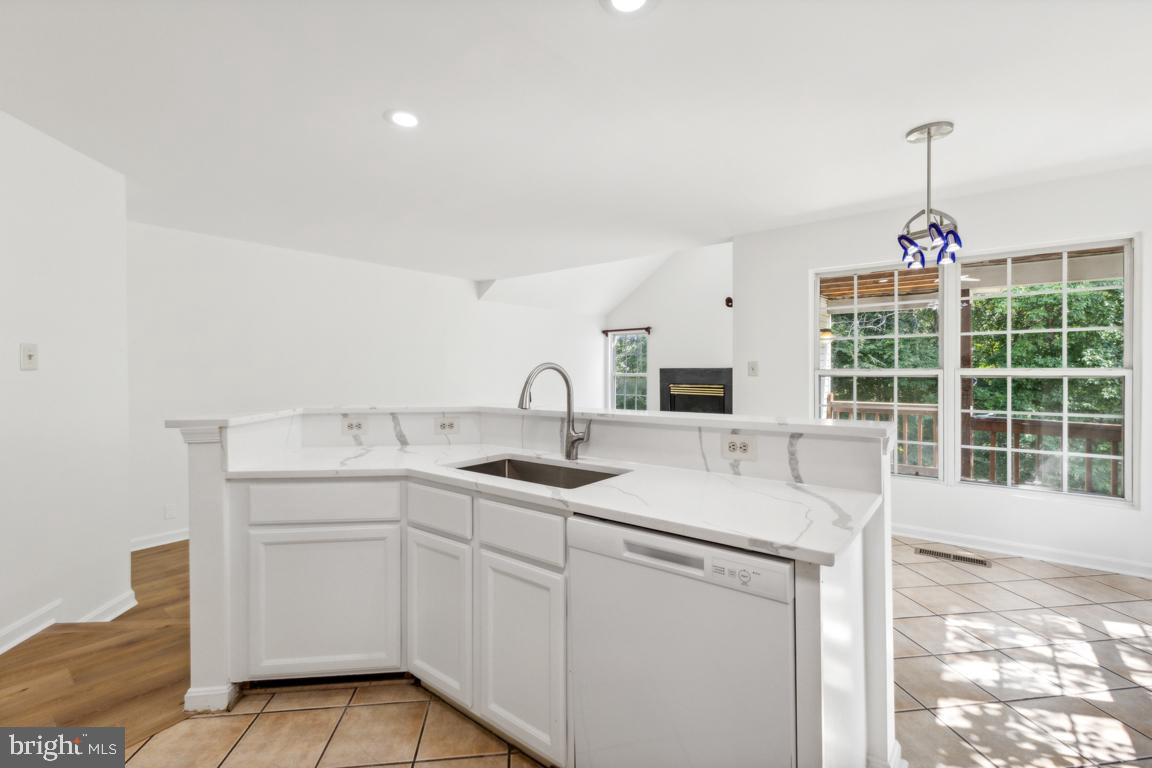 13119 MISTY GLEN LN