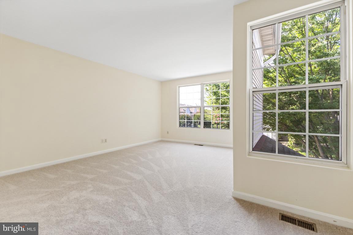 13119 MISTY GLEN LN