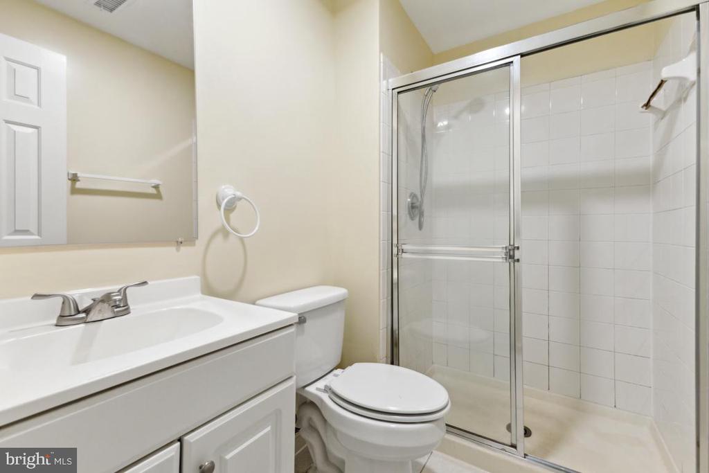 13119 MISTY GLEN LN