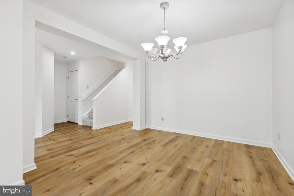 13119 MISTY GLEN LN