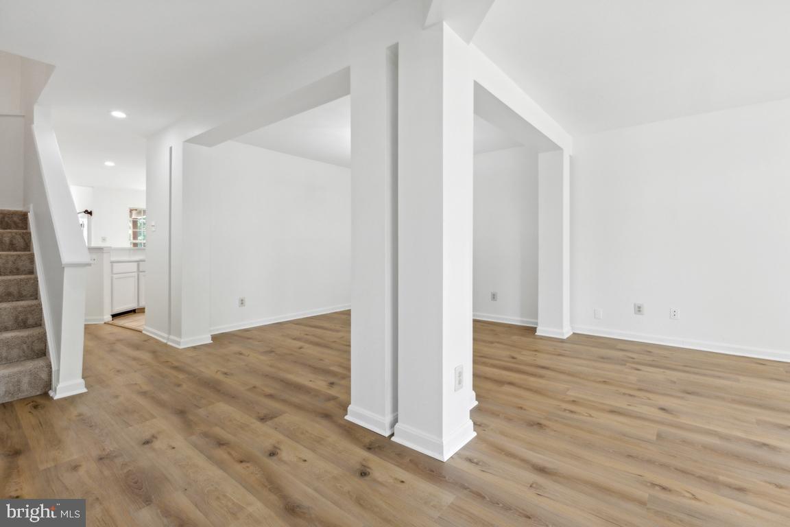 13119 MISTY GLEN LN