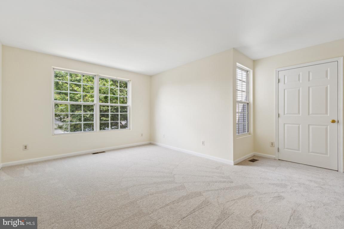13119 MISTY GLEN LN