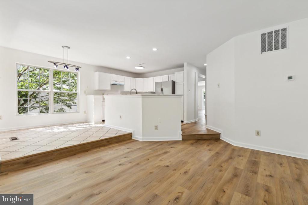13119 MISTY GLEN LN