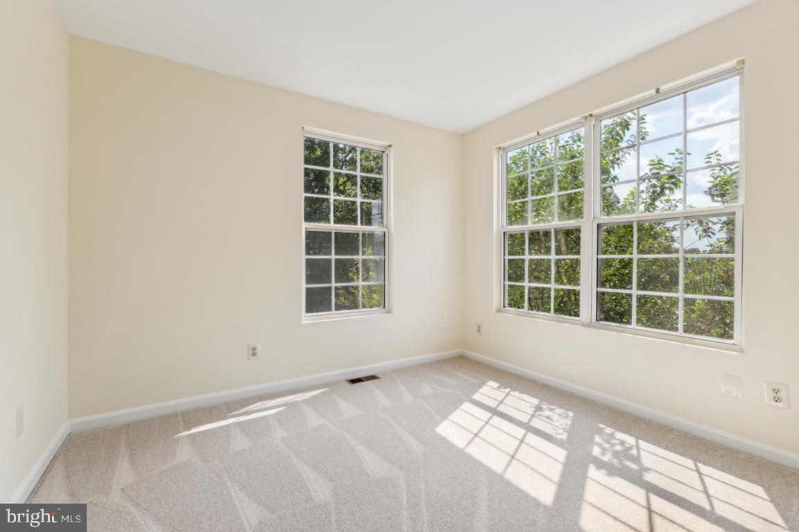 13119 MISTY GLEN LN