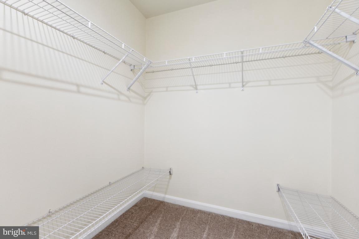 13119 MISTY GLEN LN