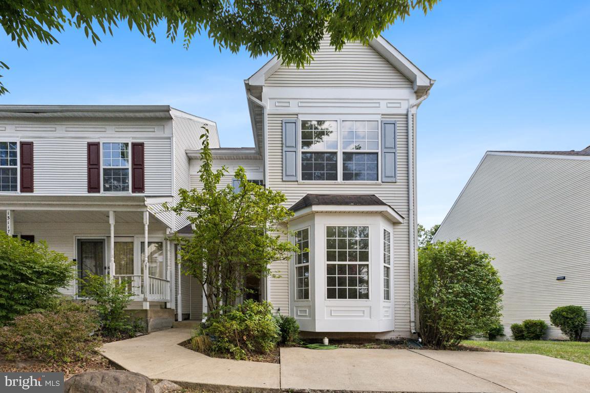 13119 MISTY GLEN LN
