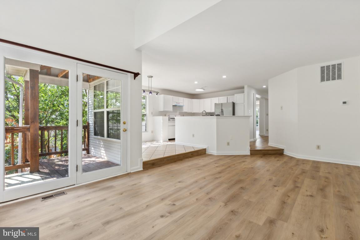 13119 MISTY GLEN LN