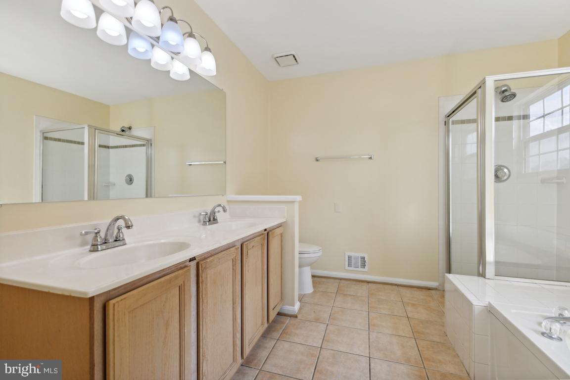 13119 MISTY GLEN LN