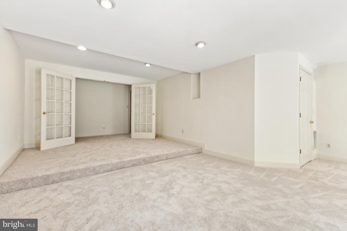 13119 MISTY GLEN LN