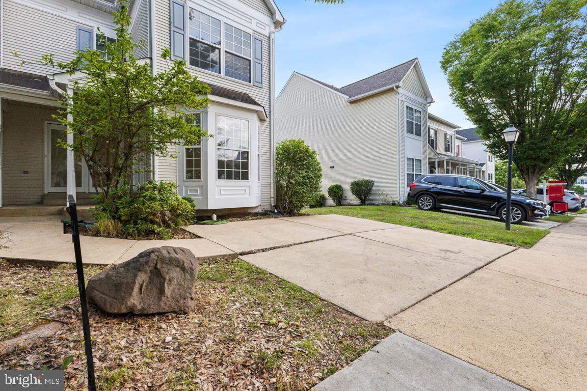 13119 MISTY GLEN LN