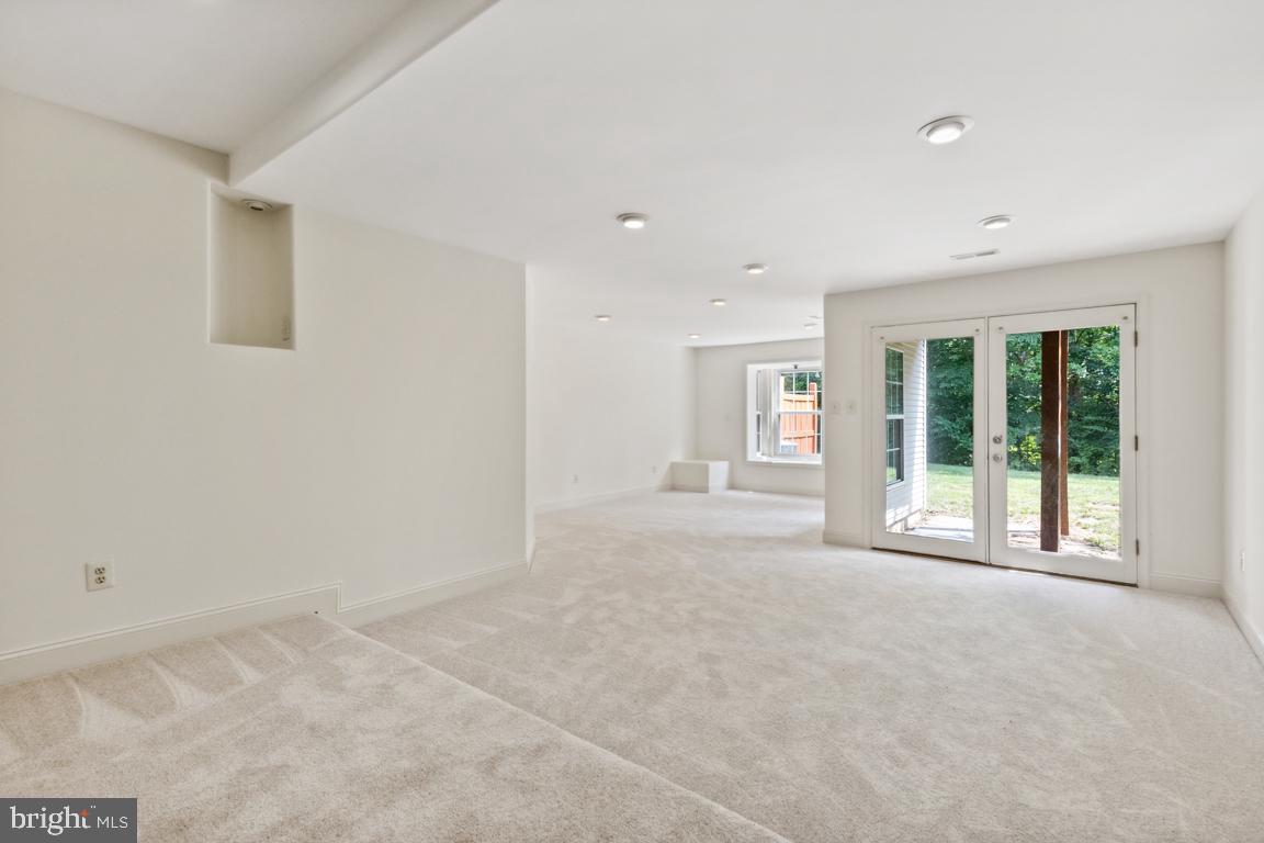 13119 MISTY GLEN LN