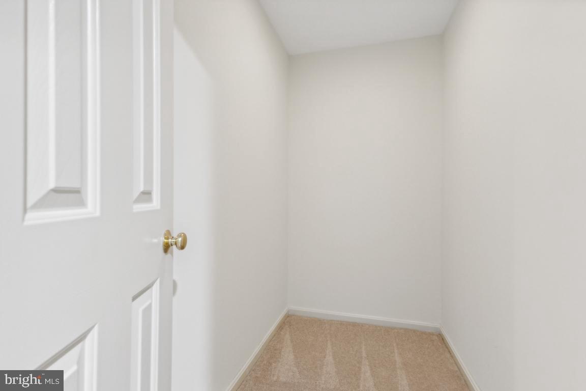 13119 MISTY GLEN LN