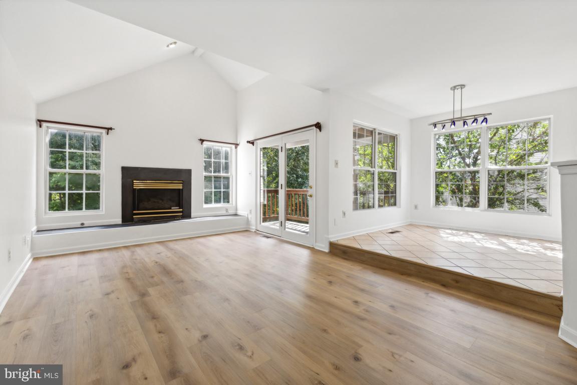 13119 MISTY GLEN LN