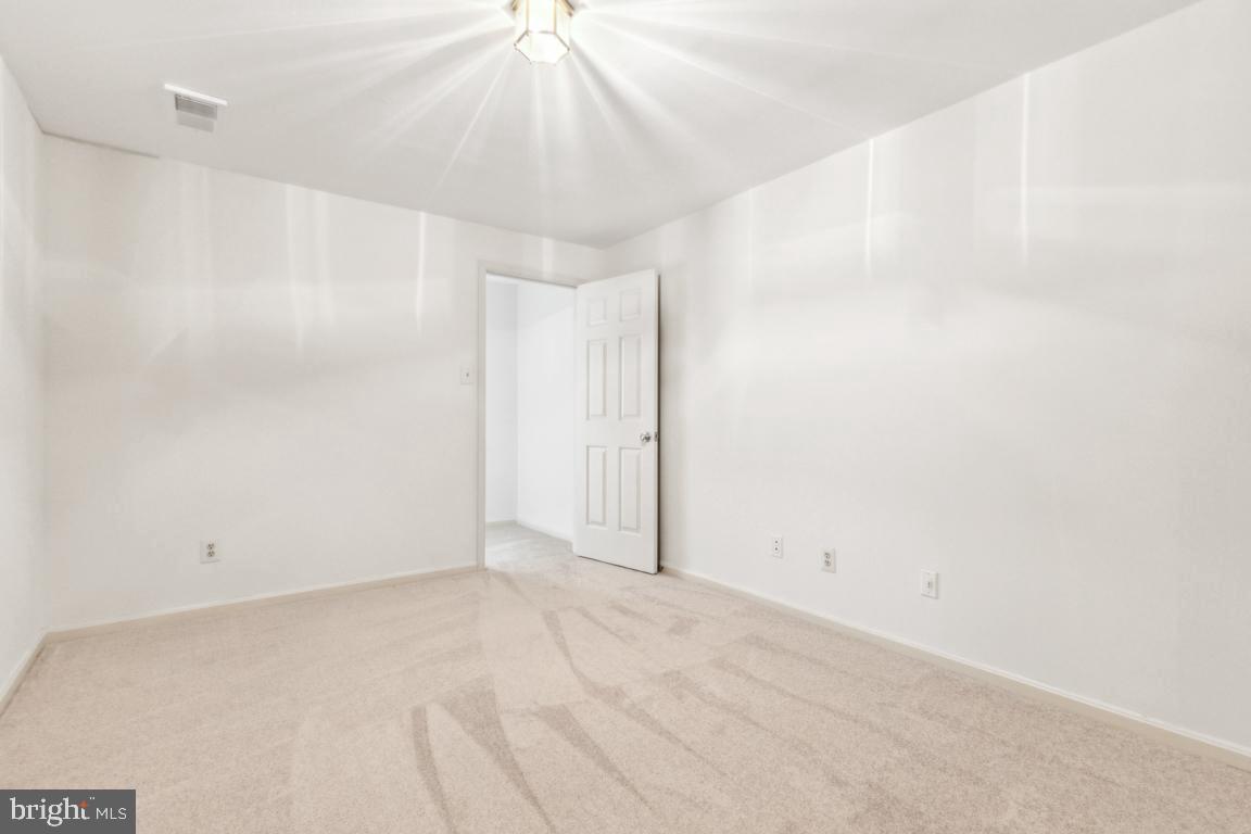 13119 MISTY GLEN LN