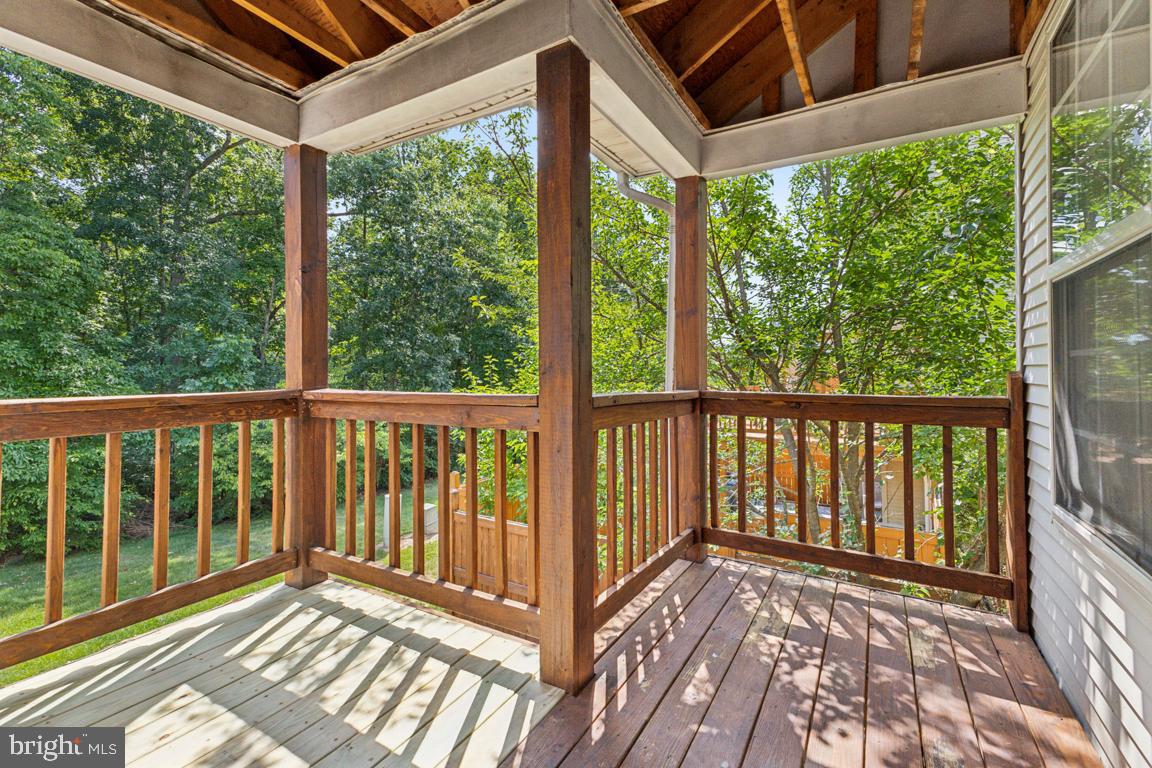 13119 MISTY GLEN LN