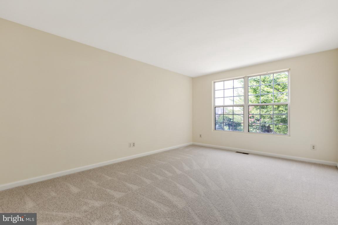 13119 MISTY GLEN LN