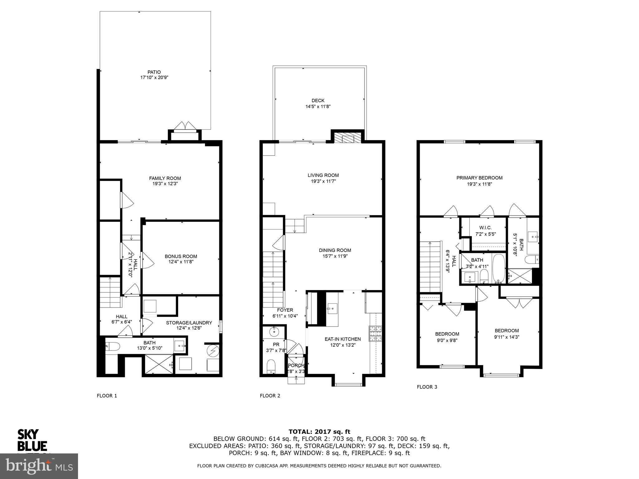 2374 Generation Dr