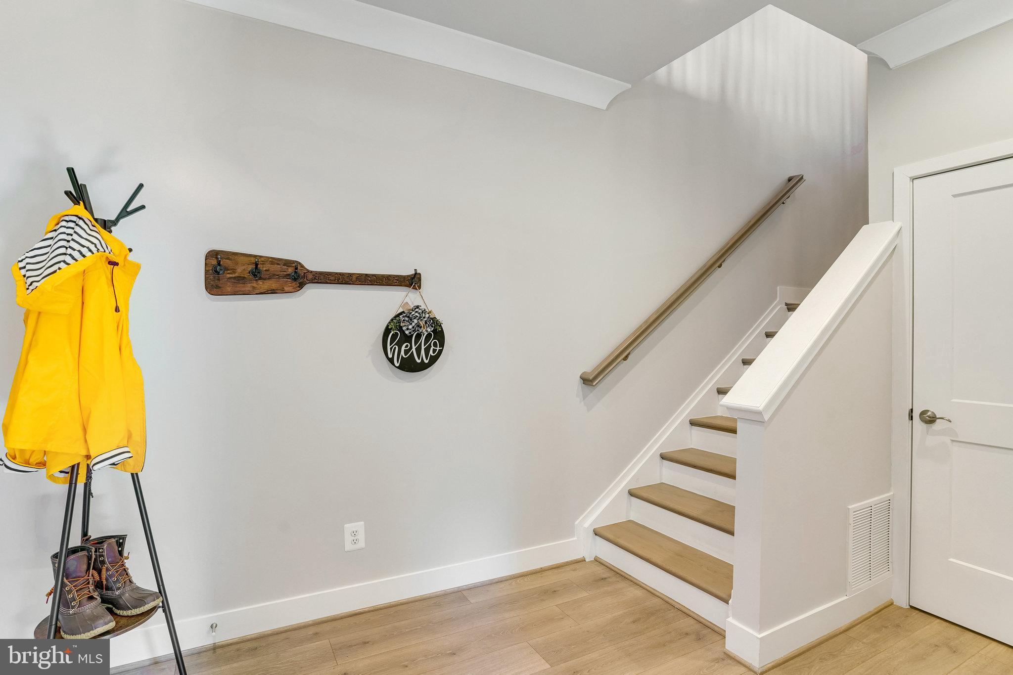 2968 Winter Jack Ln