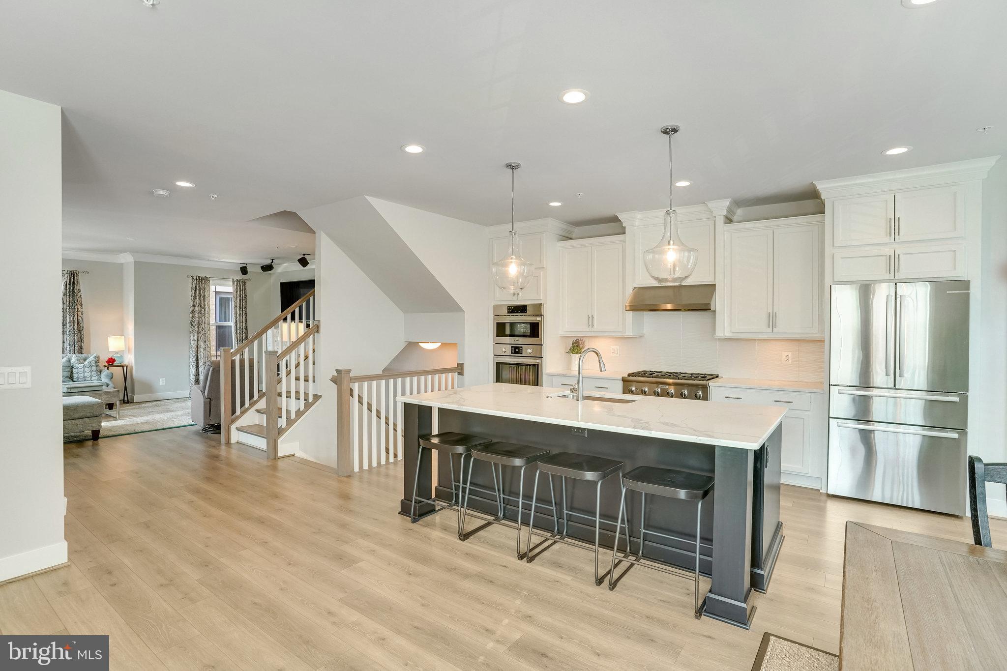 2968 Winter Jack Ln