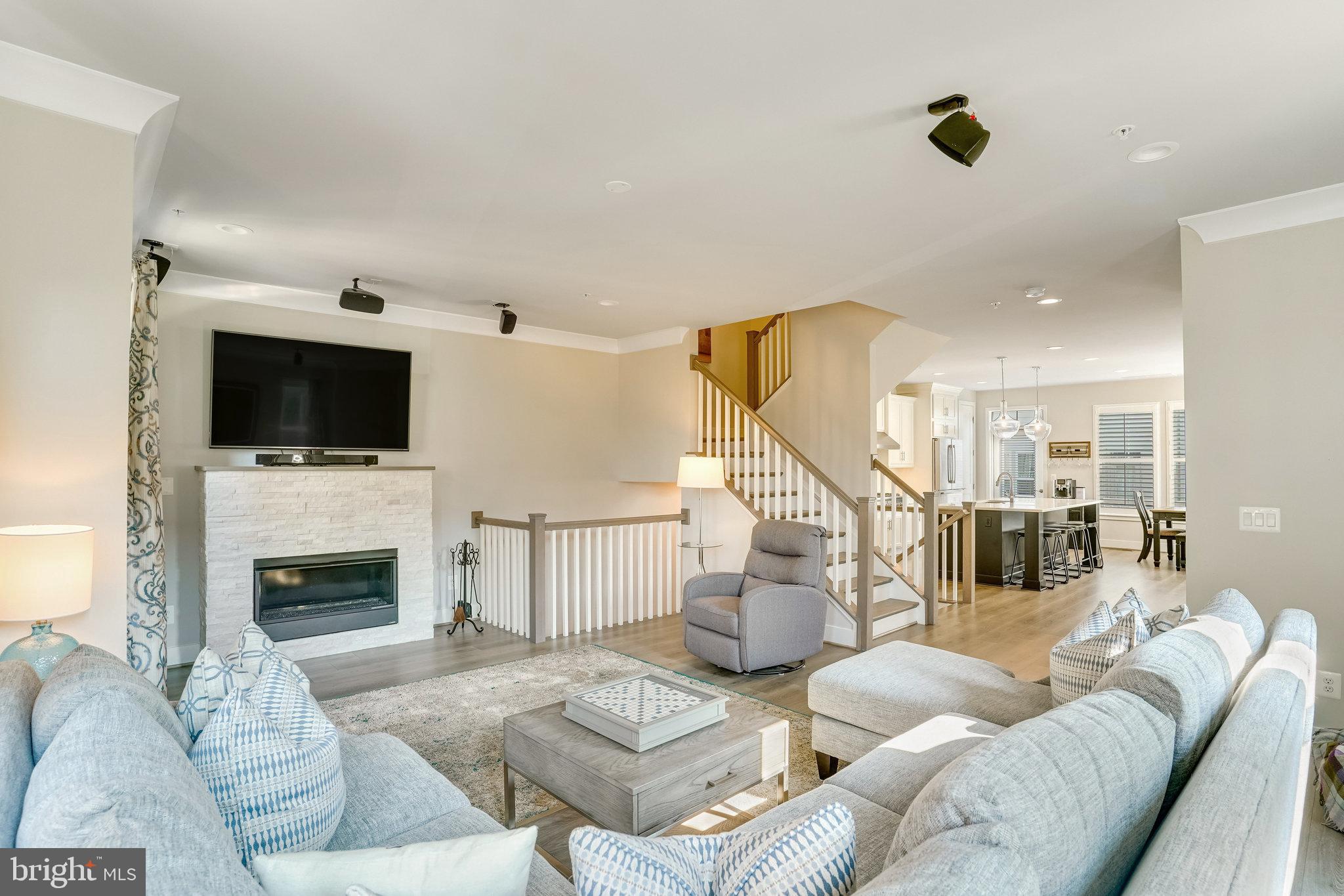 2968 Winter Jack Ln