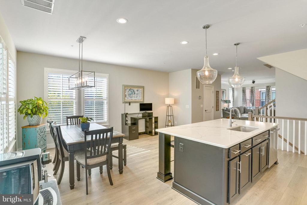 2968 Winter Jack Ln