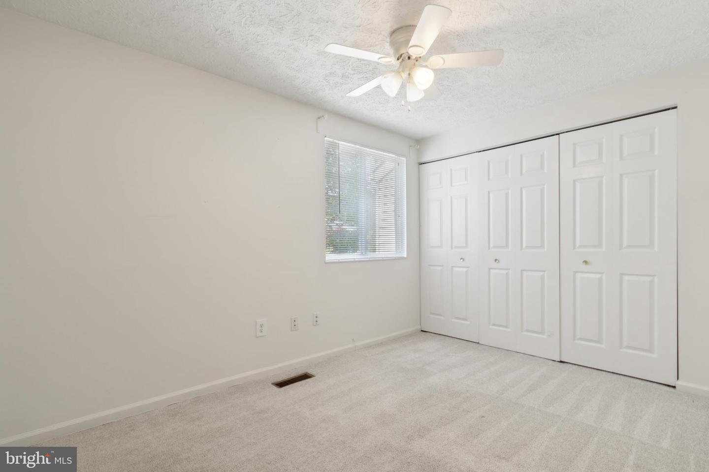 8483 AURORA CT