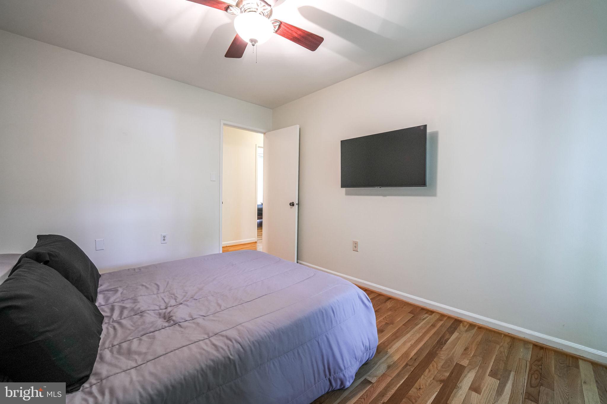 4908 SAUQUOIT LN