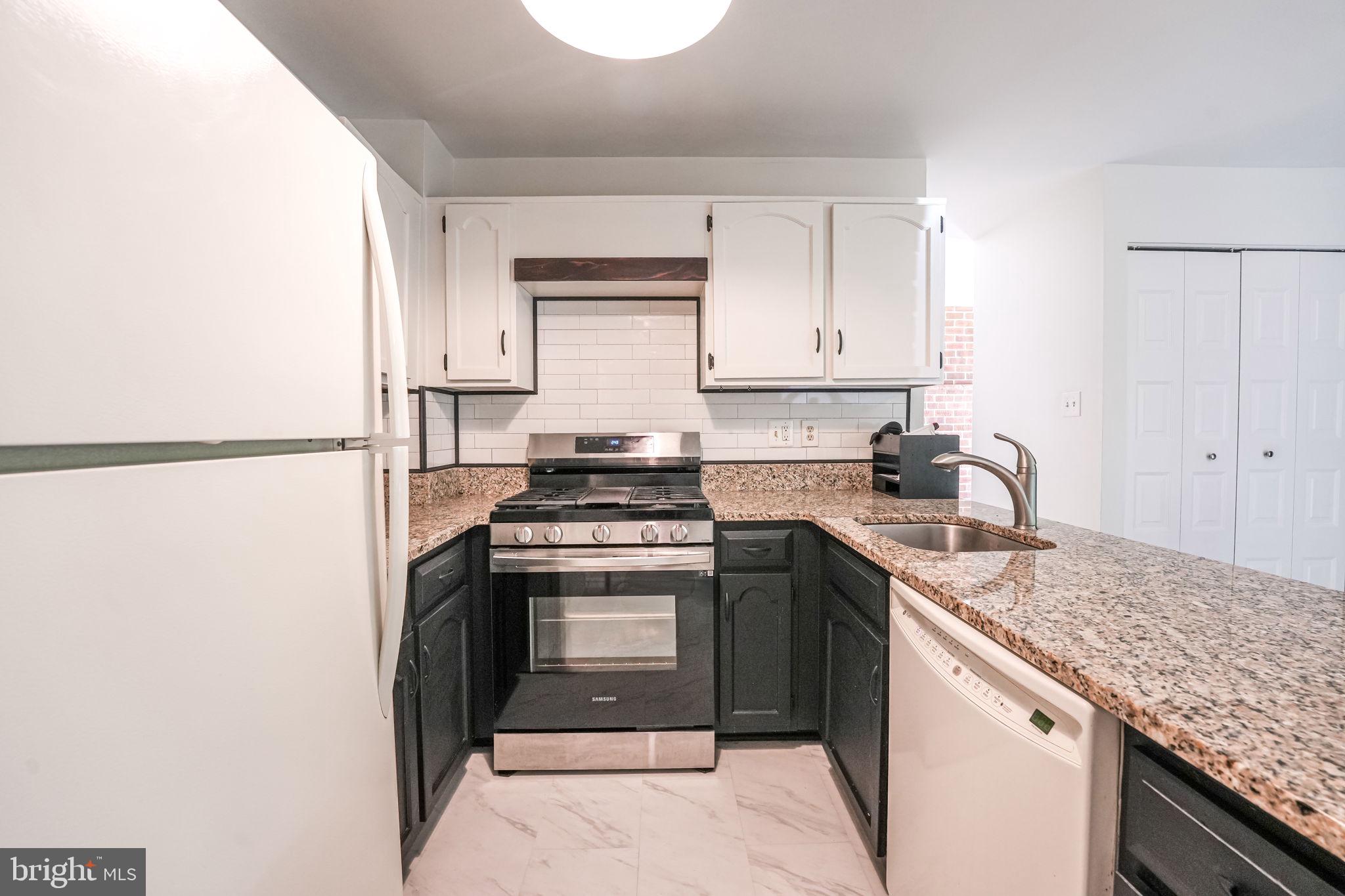 4908 SAUQUOIT LN