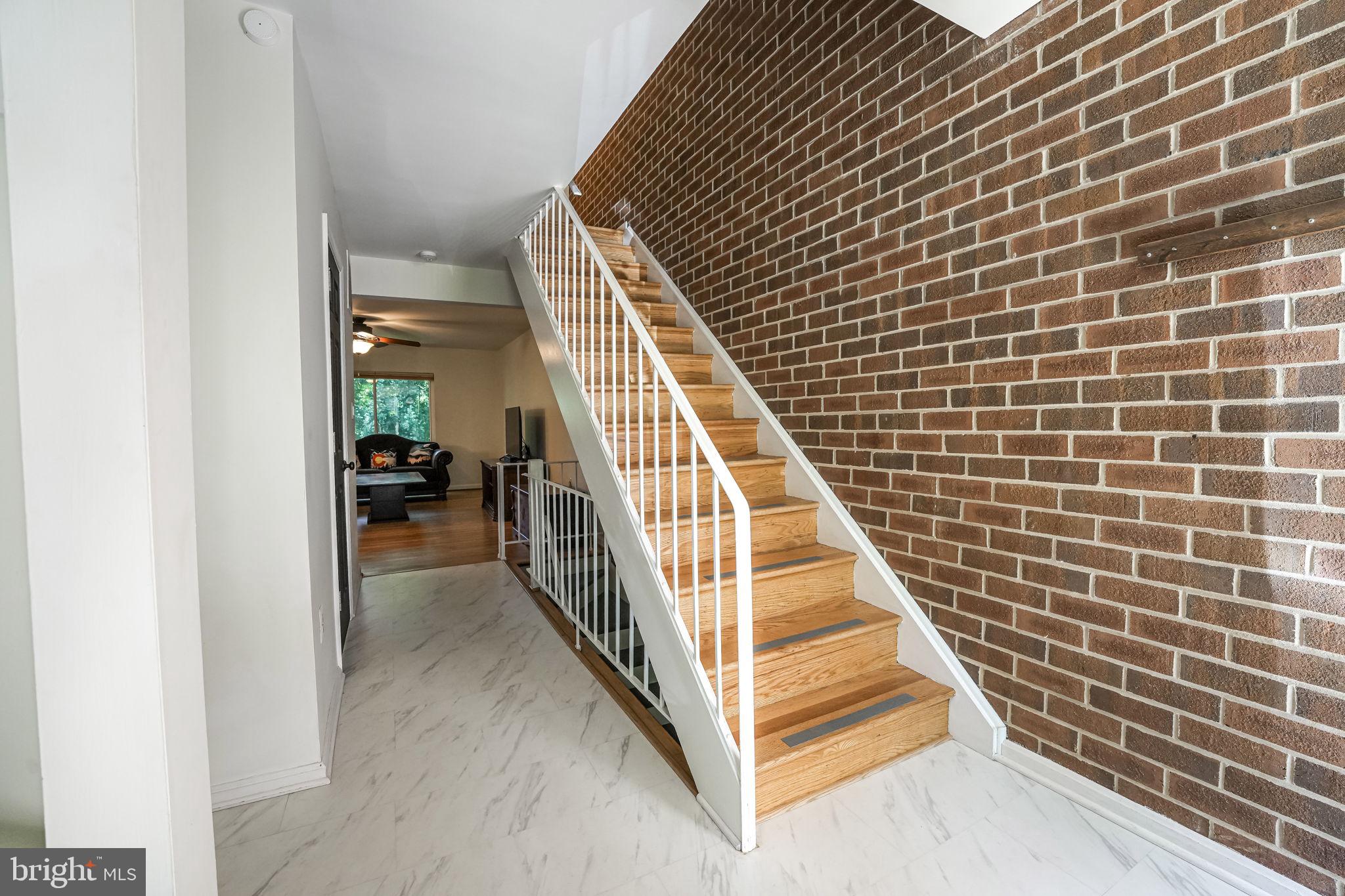 4908 SAUQUOIT LN