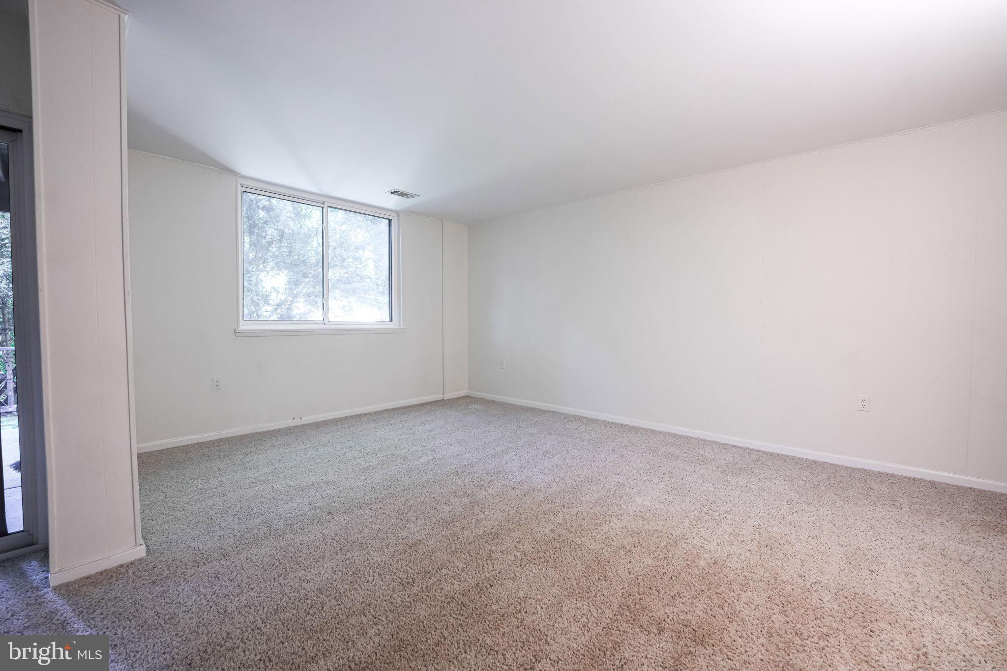 4908 SAUQUOIT LN